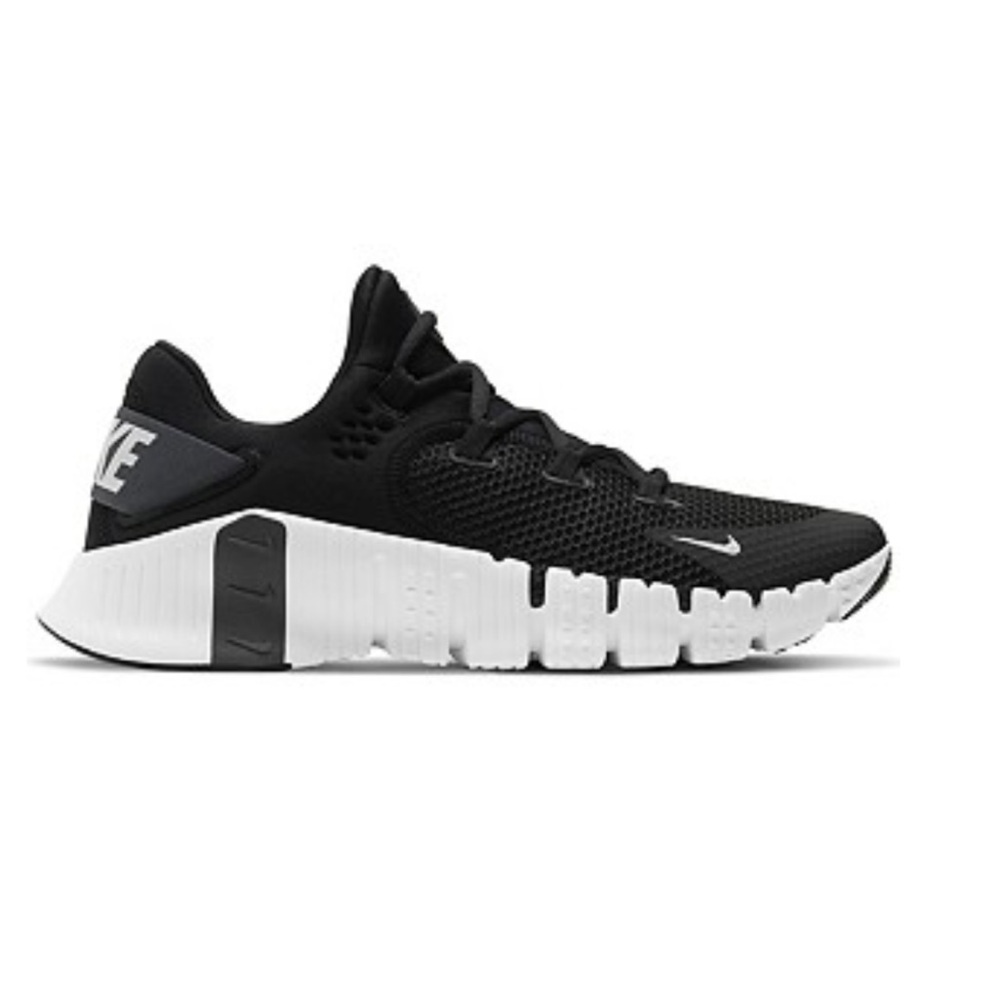 Nike Free Metcon 4 Unisex Sneaker size 42.5 EU